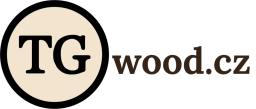 Praktické tipy TG wood.cz | (TG) wood.cz Praktické tipy TG wood.cz | (TG) wood.cz