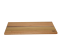 Servírovací a krájecí prkénko z masivu | 50×24×2 cm