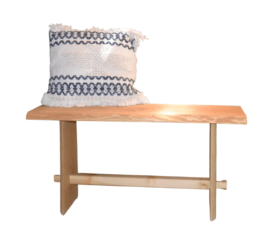 Sezení s příběhem