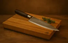 Řeznická prkénka – poctivá síla do kuchyně