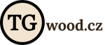 Praktické tipy TG wood.cz | (TG) wood.cz Praktické tipy TG wood.cz | (TG) wood.cz