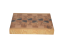 Řeznické prkénko z masivu | 28×21×4 cm