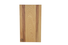 Servírovací a krájecí prkénko z masivu | 39×22×2 cm