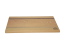 Servírovací a krájecí prkénko z masivu | 	42×24×2 cm
