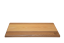 Servírovací a krájecí prkénko z masivu | 	50×26×2,5 cm