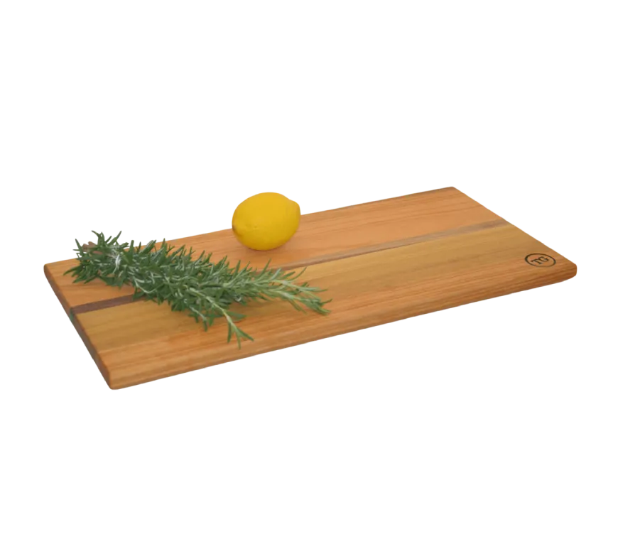 Na stůl i pod nůž