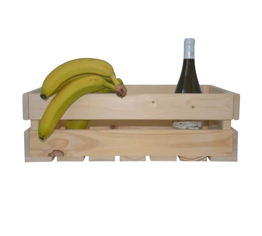 Na ovoce i vzpomínky